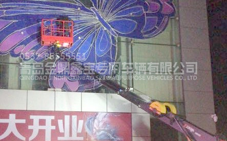 應用案例